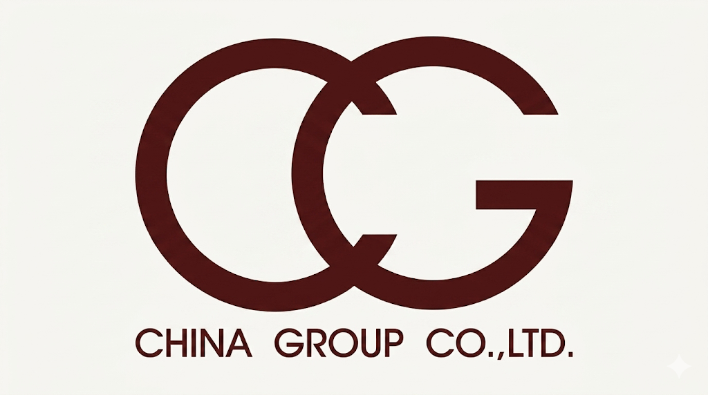 China Group Co., Ltd.